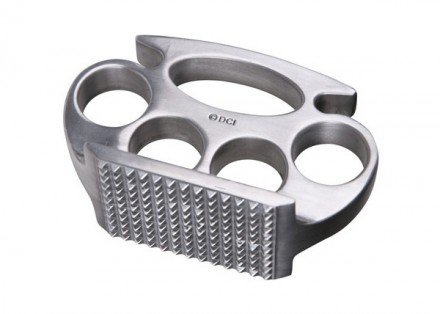 knucklemeatpounder_main