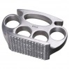 knucklemeatpounder_main