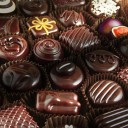 Chocolate-Festival-Kona-Hawaii