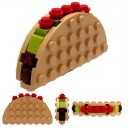 LEGO_taco_lowell