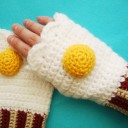 bacon_egg_mittens