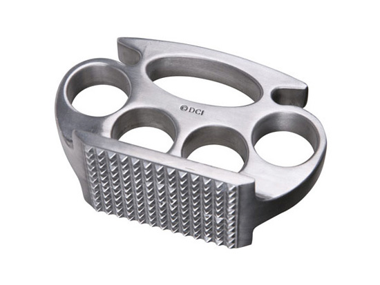 knucklemeatpounder_main