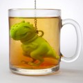 tea_rex