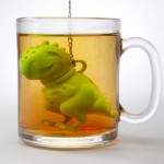 tea_rex