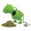 tea_rex2