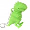 tea_rex3