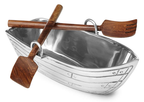 Row-Boat-Salad-Bowl-with-Wood-Utensils