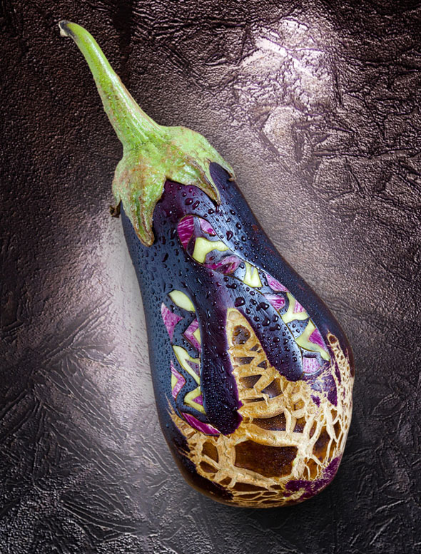 food-carving-ilian-1