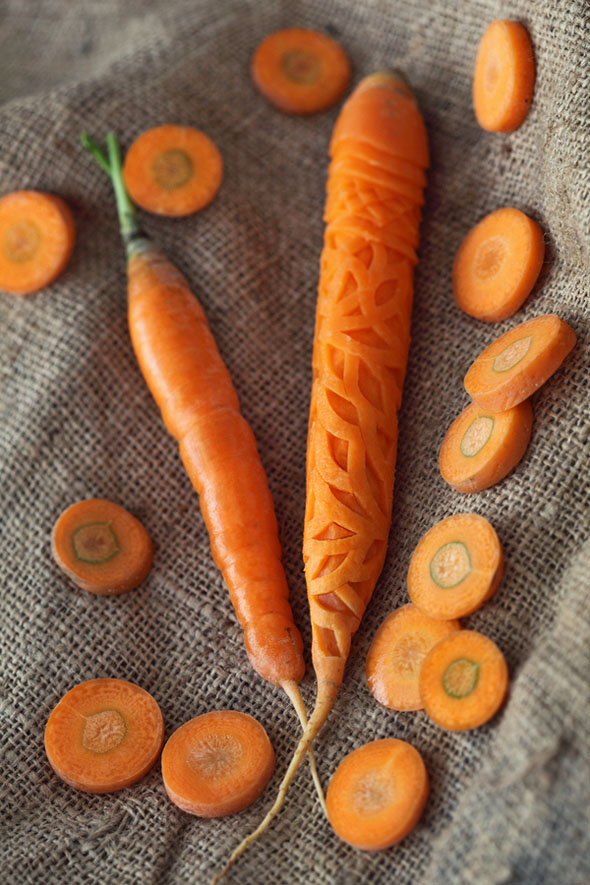 food-carving-ilian-2