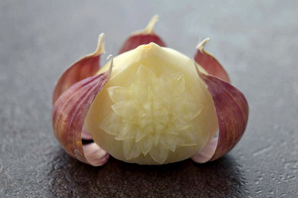 food-carving-ilian-3