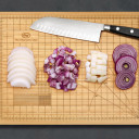 obsessivechef_env2_590