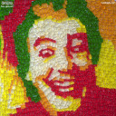 Joker_Final copy