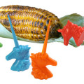 Unicorn-Corn-Holders
