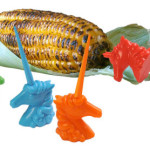 Unicorn-Corn-Holders
