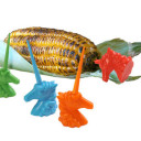 Unicorn-Corn-Holders590