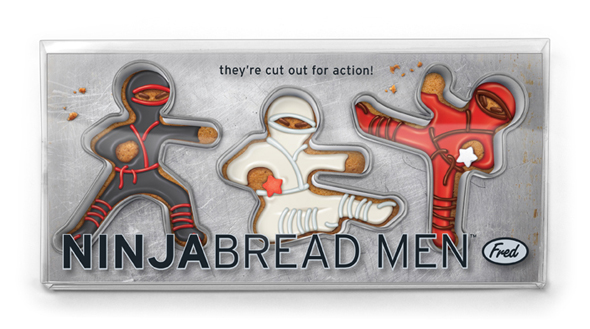 ninjabreadmen_pak1_hr