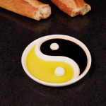 zen-dipping-bowl