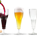 beerdeaux_3glasses