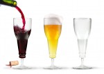 beerdeaux_3glasses
