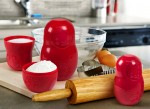 m-cups_red_800