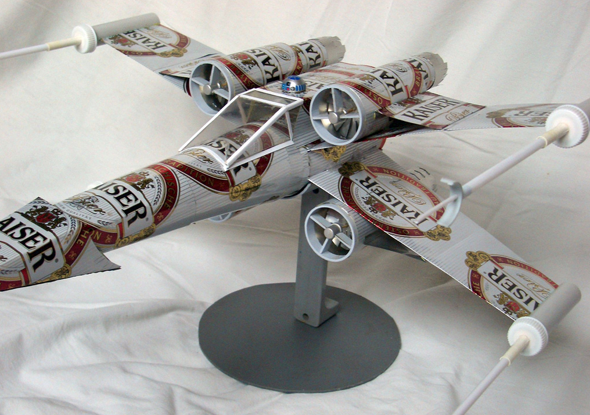 beer-can-x-wing-3