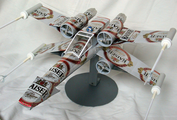beer-can-x-wing-star-wars