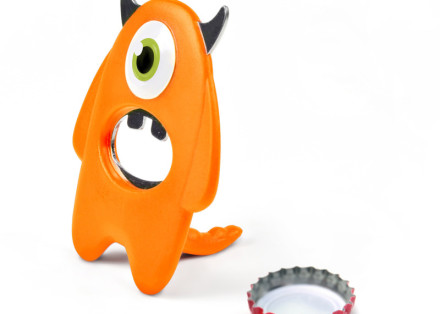 beermonster_800
