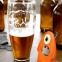 beermonster_env_620