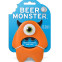 beermonster_pkg_600