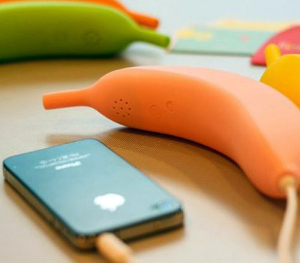 Banana-iphone-handset1