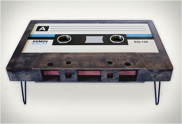 cassette-coffe-table-3