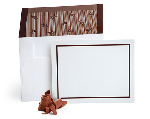 f32e_flavored_envelopes_with_notecards