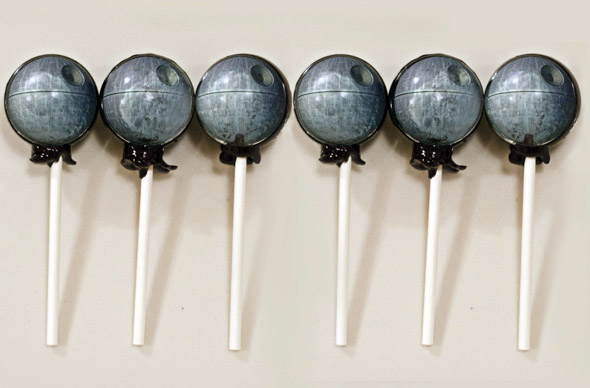 death-star-lollipops