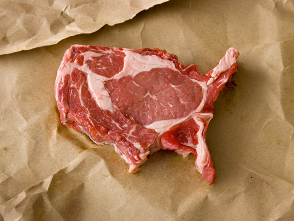 http://www.foodiggity.com/wp-content/uploads/2013/02/meat-america.jpeg