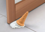 scoops_lr2
