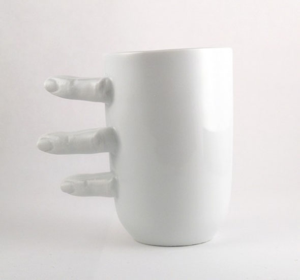 fingers-mug-2