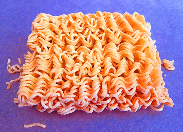 ramen-10