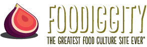 Foodiggity