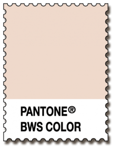 BWSswatch