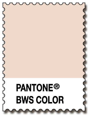 Soliloquy for a Shake | The Shake Shack