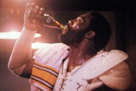 The 8 Greatest Super Bowl Food Ads