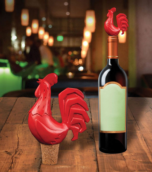 cock-blocker-wine-stopper-action