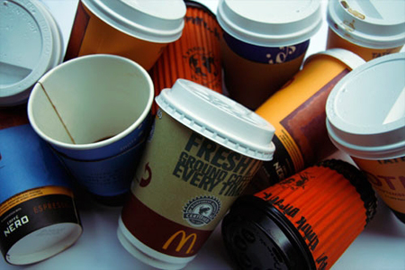 coffee_cups_L