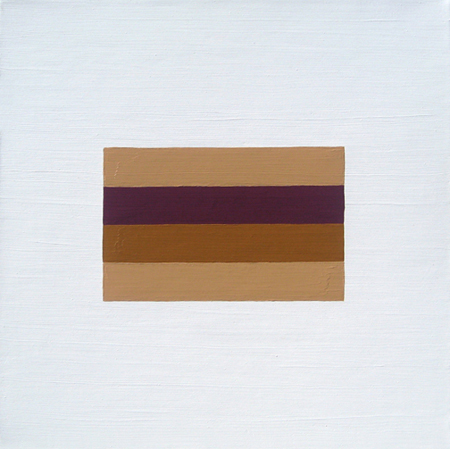 pbj_1 peanut butter and jelly