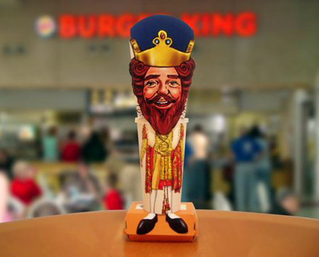 burgerking3