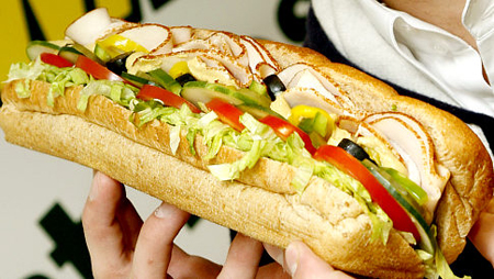 Linkdiggity 5.14.10 – A Footlong of Links