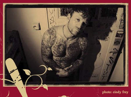 john_joseph