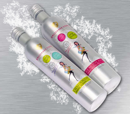 How To Tell if Your Wine is Ready… and Sucky