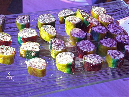 pop-tarts_sushi Pop-Tarts Sushi