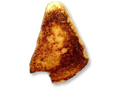 Virgin_Mary_Grilled_Cheese_Sandwich